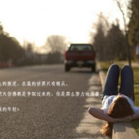 49ͼͼapp49